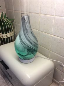 aroma diffuser