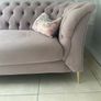 sofa Image 4