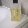 Jo Malone bath oil Image 2