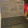 Brand New Lenovo ThinkPad T14s Gen 5 Image 2