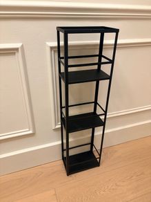 Bathroom Storage Caddy