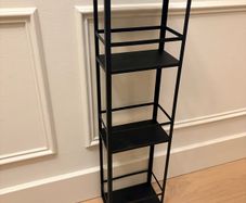 Bathroom Storage Caddy