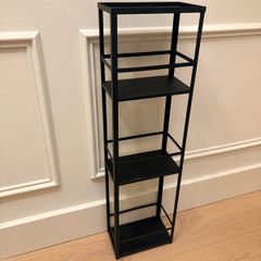 Bathroom Storage Caddy
