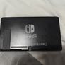 Nintendo Switch Image 7