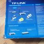 TP-Link High Power Wireless USB Adapter Image 3