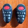 HKC Quantum 70 Wireless Alarm System + 3 PIRs, 2 Fobs & Manuals (Engineer Code Included) Image 4