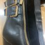 River island boots Image 3