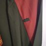 Harry Potter Gryffindor Robe / Costume Image 2