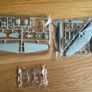 Tamiya Image 2