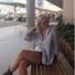 Audigirl88