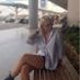 Audigirl88