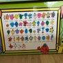 Mr. Men My Complete Collection Image 2