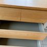 Ikea MALM Chest of Drawers Image 7