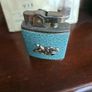 Vintage Lighter Image 2