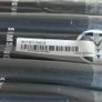 Genuine Samsung MLT-D111S Black Toner Cartridge Sealed Xpress M2020 M2022 M2070 Image 2