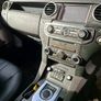 Discovery crewcab Image 7