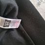 girls jumper Image 2
