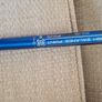Ping G30 3Wood Left Handed Image 4