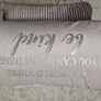 pale pink cushions Image 3