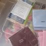 Resistance Bands Bundle Image 2