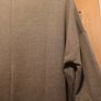 New Look Khaki Green Pullover Image 6