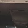 walker  40 inch smart tv Image 2