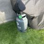 Gas Barbecue Image 2