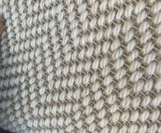 carpet