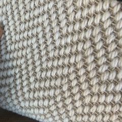carpet