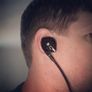 Monolith M300 Planar Magnetic Ear Monitors Image 10