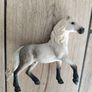 toy horses Image 5