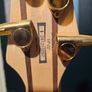 Ibanez Sr305edx Image 4
