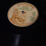 Danny Doyle The Highwayman 1981 LP Vinyl Record Image 4