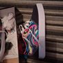 Heelys size uk 6 Image 5