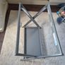 UppaBaby Bassinet Stand Image 3