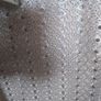 Mother of the Bride/Groom dress size 16 Image 4