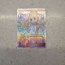 Lylia (Lillie) Ultra Prism Pokemon Card (151/156) Image 3