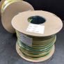 Low Smoke Cable Twin & Earth  3x2,5  / 3x1,5  / 3x6sq !!! Image 4
