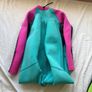 ONeill's wetsuit Rapture II Size 6 Image 3