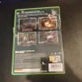 Sherlock Holmes vs Jack the Ripper Image 2