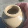 2 X Hailwood's Victorian Stoneware Creamery Jars Image 9