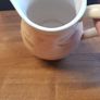 Juice/ Milk Jug Image 5