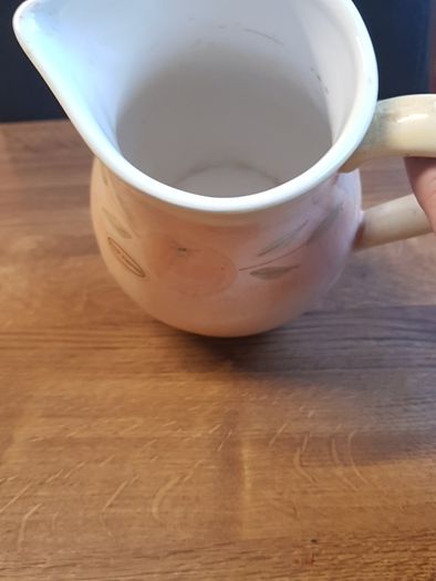 Juice/ Milk Jug