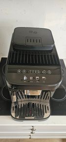 Delonghi Magnifica Evo Coffee Machine