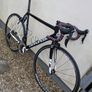 Cannondale CAAD10, 58 Image 2