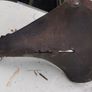 high Nellie parts Image 10