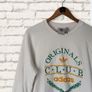 Adidas Originals Jumper Image 3