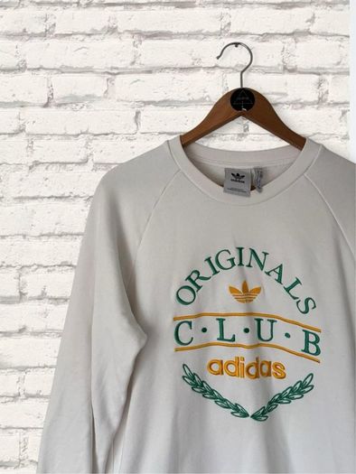 Adidas Originals Jumper