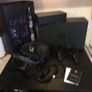 Oculus (Meta) Quest 1 gaming Image 2