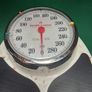 Health O Meter Professional Bathroom Scale Image 5
